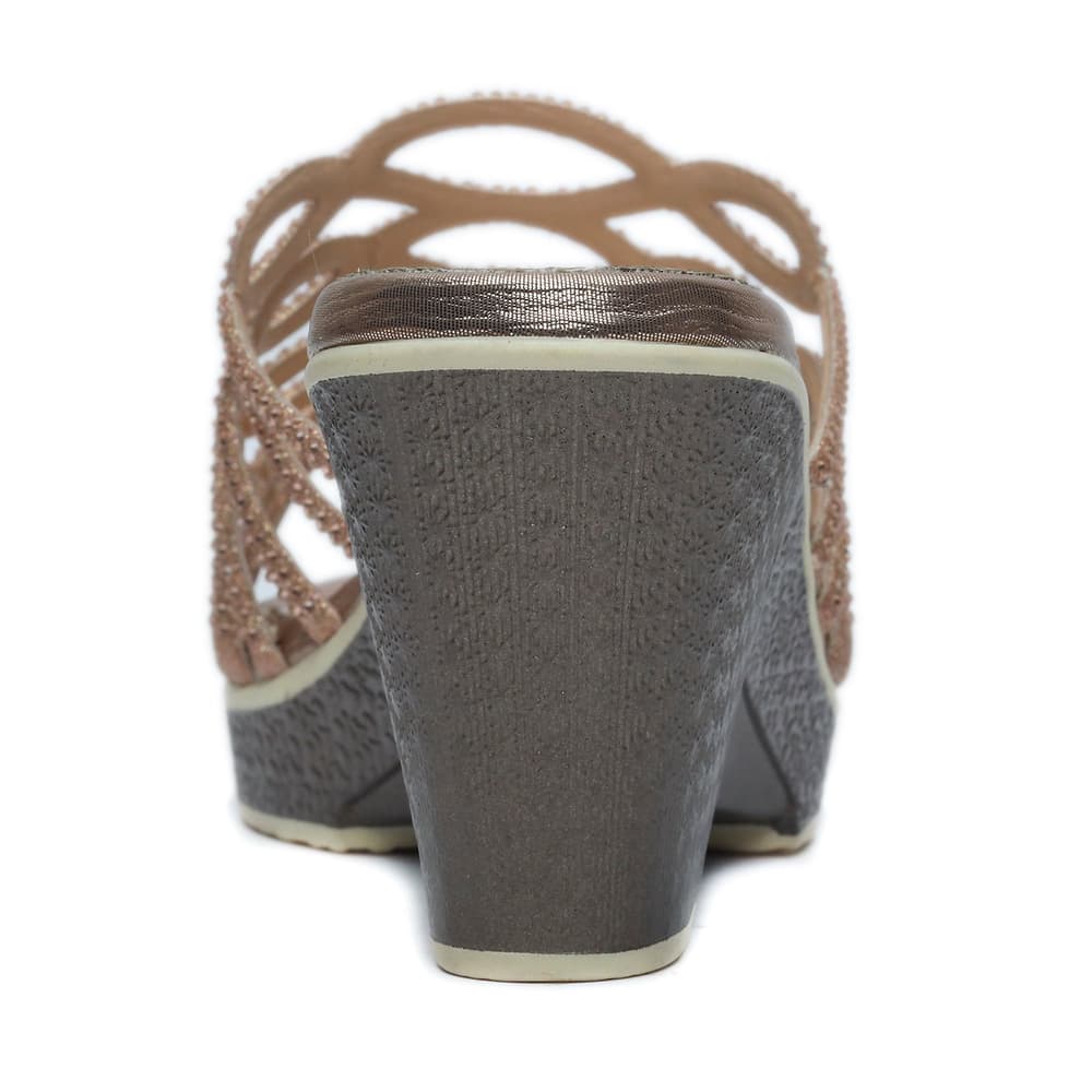 Picture of Nino Rossi Women's Wedge Heel