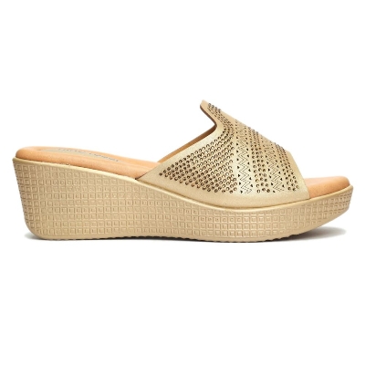 Picture of Nino Rossi Women's Wedge Heel