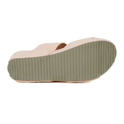 Picture of Nino Rossi Women's Wedge Heel