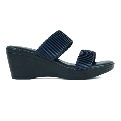 Picture of Nino Rossi Women's Wedge Heel
