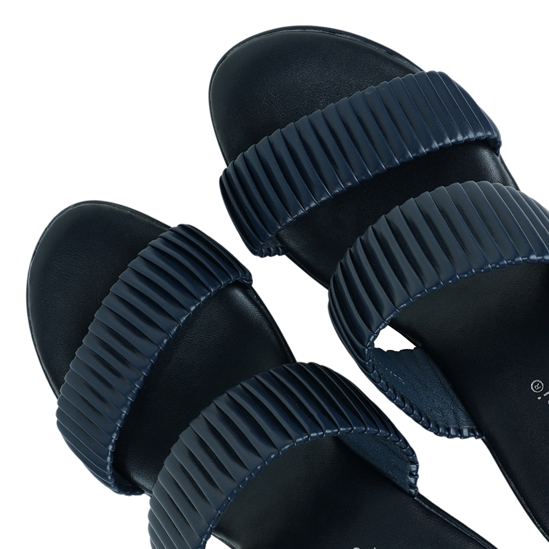 Picture of Nino Rossi Women's Wedge Heel