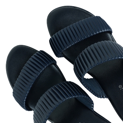 Picture of Nino Rossi Women's Wedge Heel