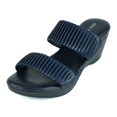Picture of Nino Rossi Women's Wedge Heel