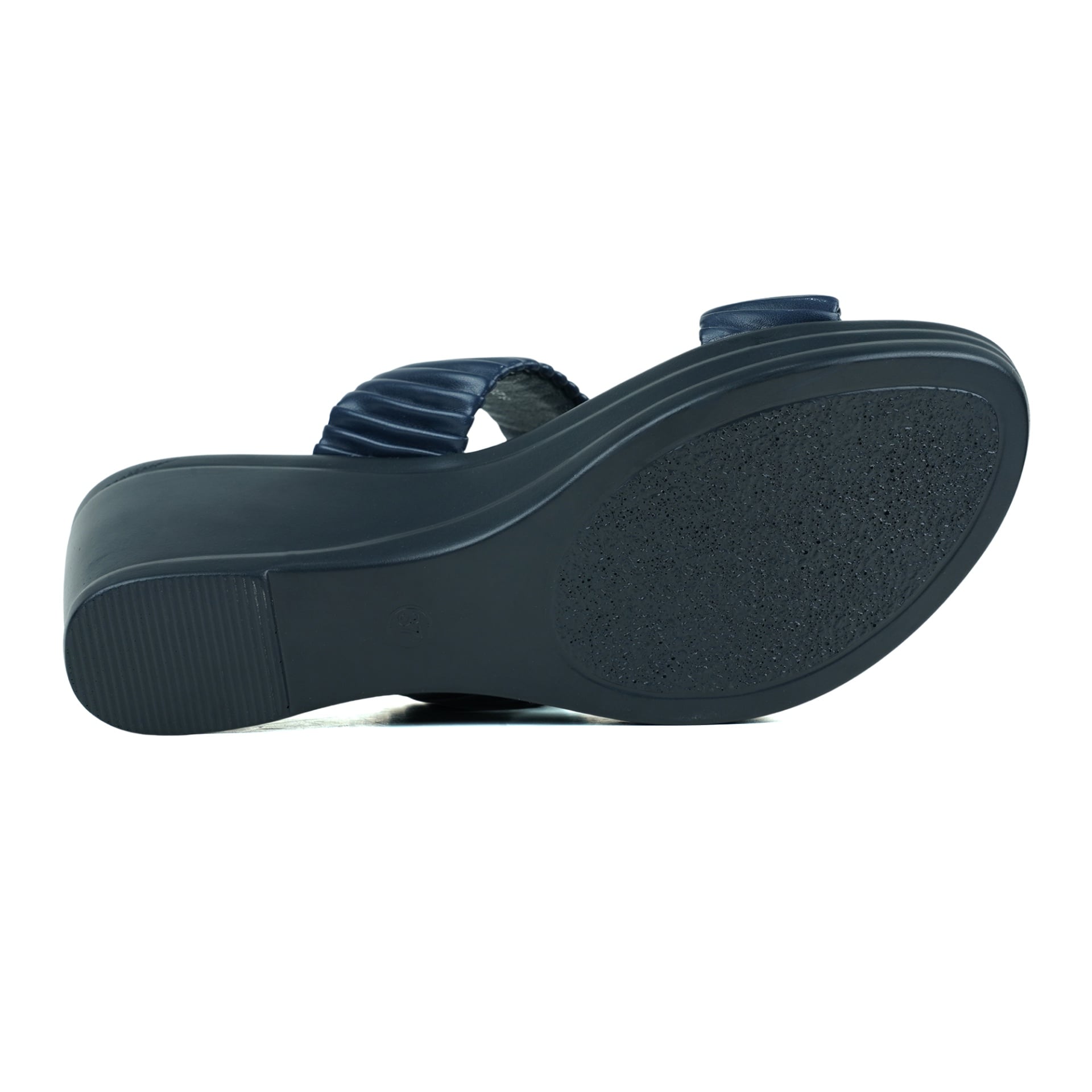 Picture of Nino Rossi Women's Wedge Heel