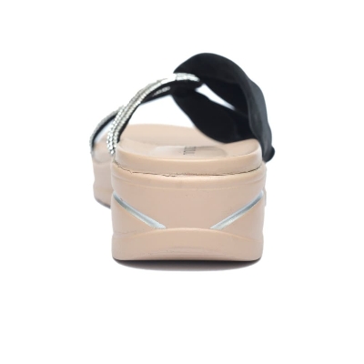 Picture of Nino Rossi Women's Wedge Heel Sandal