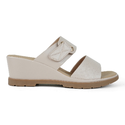 Picture of Nino Rossi Women's Wedge Heel Sandal