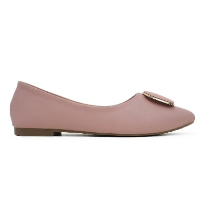 Picture of Nino Rossi Women’s Pump