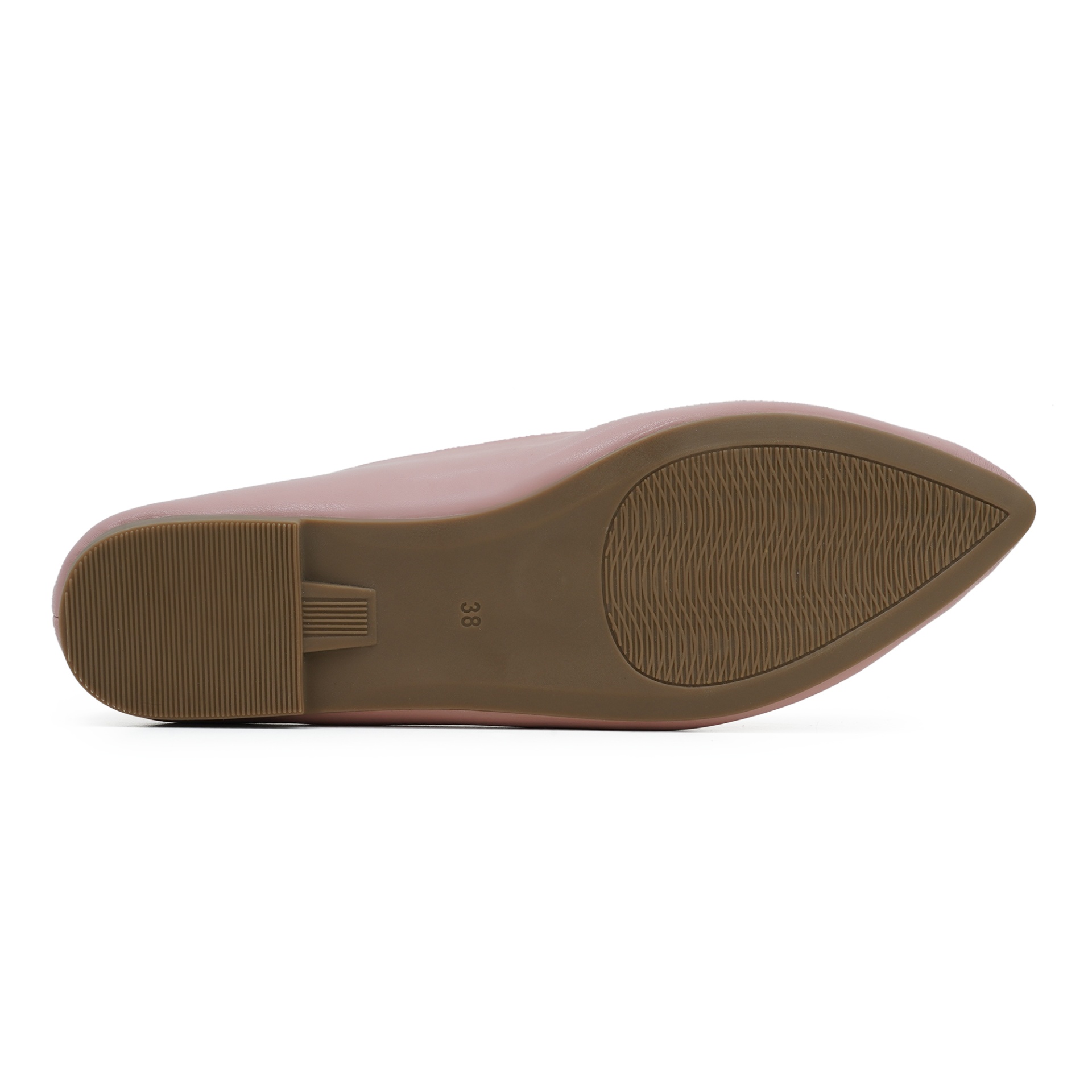 Picture of Nino Rossi Women’s Pump