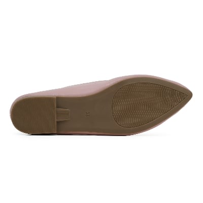 Picture of Nino Rossi Women’s Pump