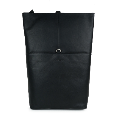 Picture of Police Men's Backpack