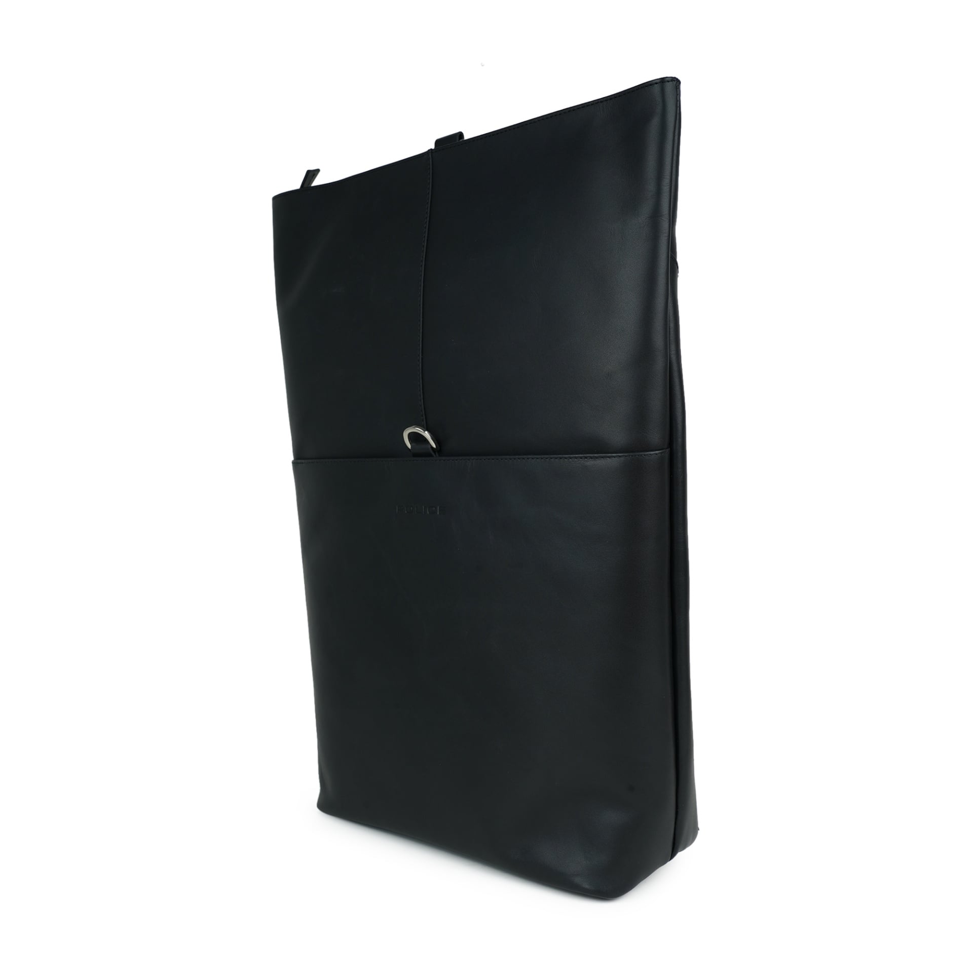 Picture of Police Men's Backpack