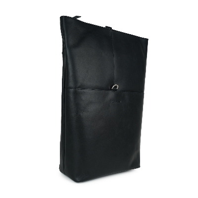 Picture of Police Men's Backpack