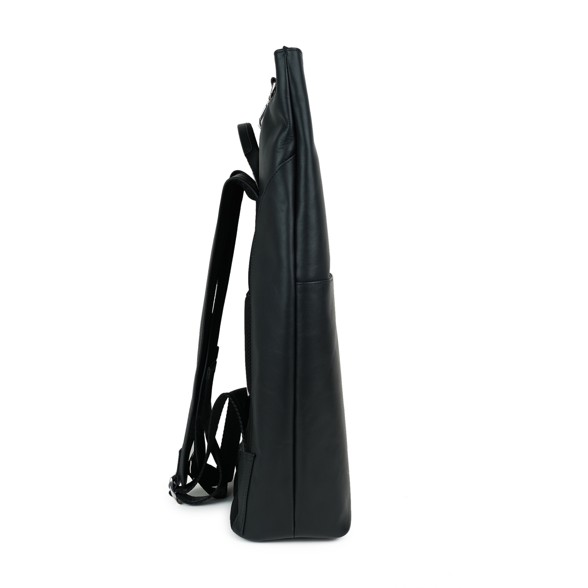 Picture of Police Men's Backpack