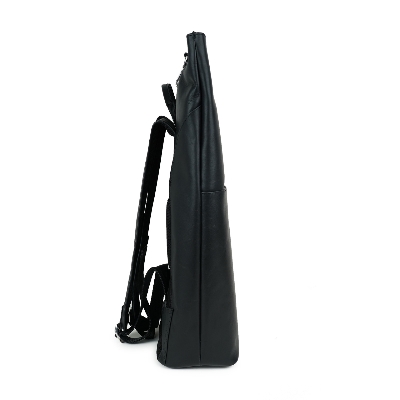 Picture of Police Men's Backpack