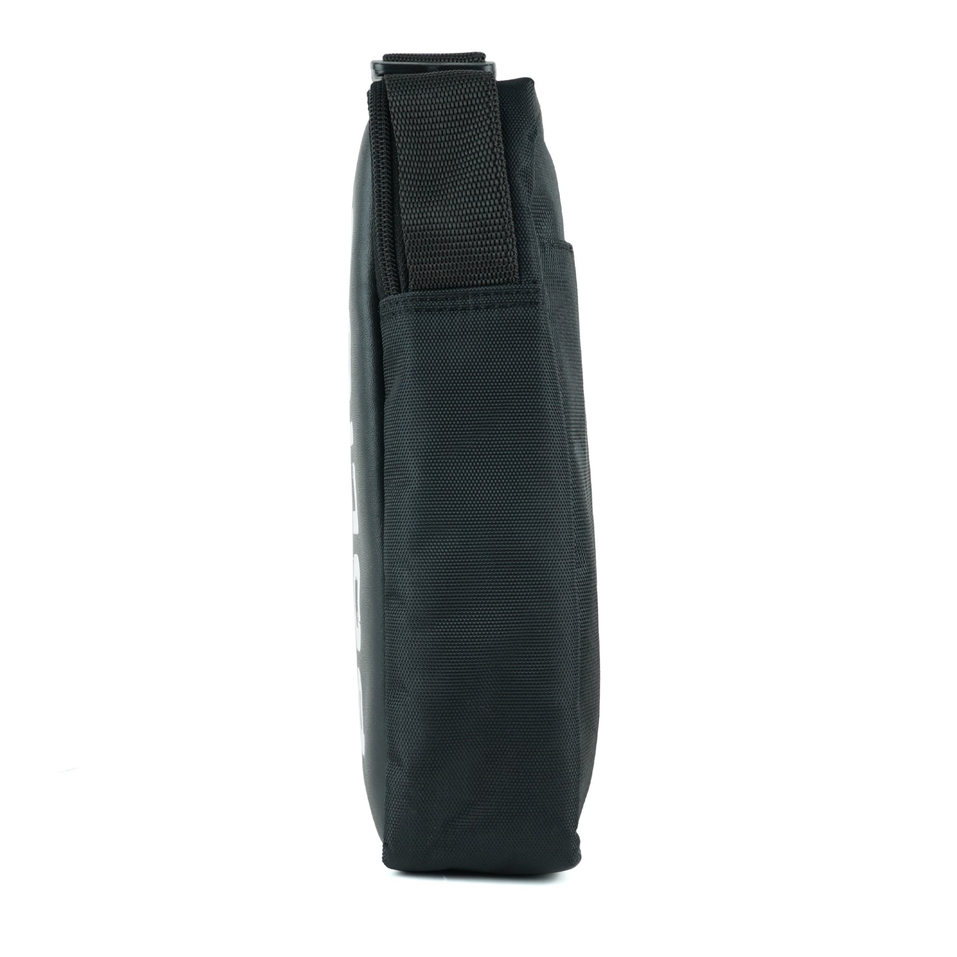 Picture of Police Men's Crossbody Bag