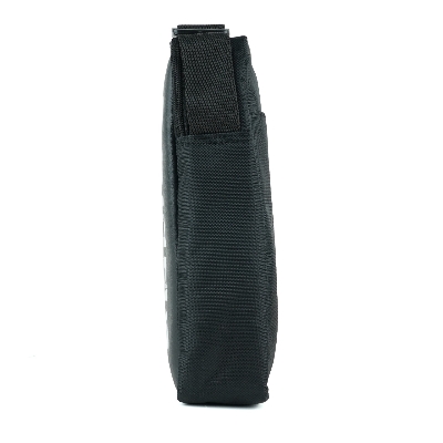 Picture of Police Men's Crossbody Bag
