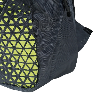 Picture of Police Men's Laptop Backpack