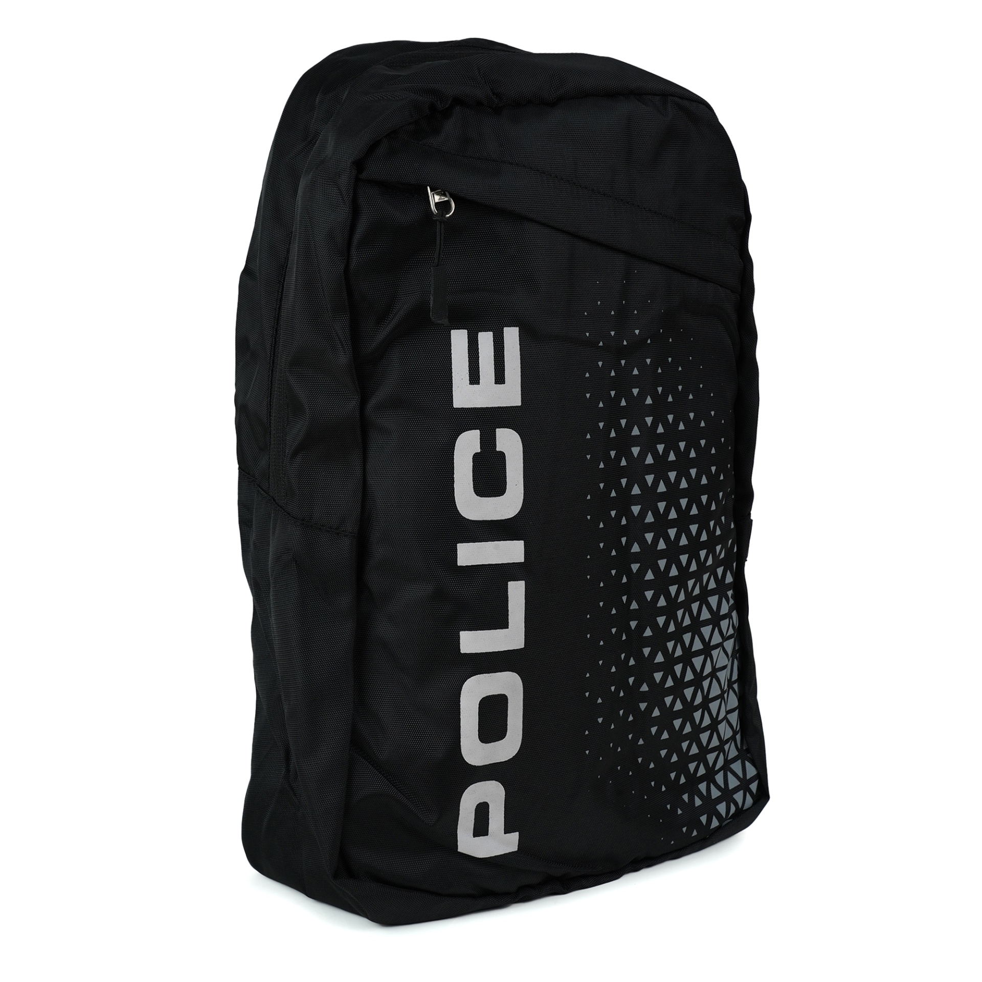 Picture of Police Men's Laptop Backpack