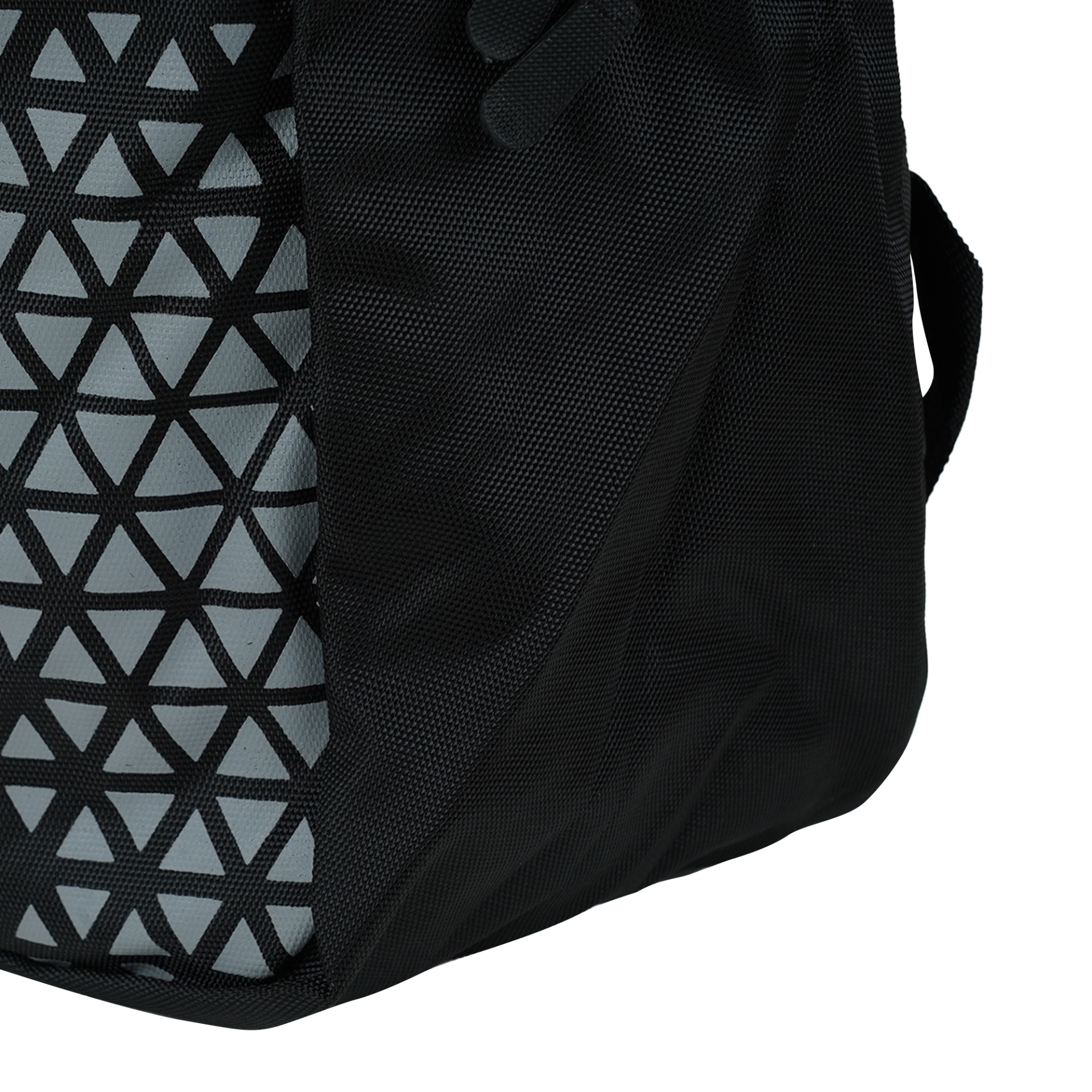 Picture of Police Men's Laptop Backpack