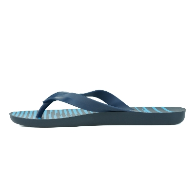 Picture of Rider Men's Feel Urban Sandal