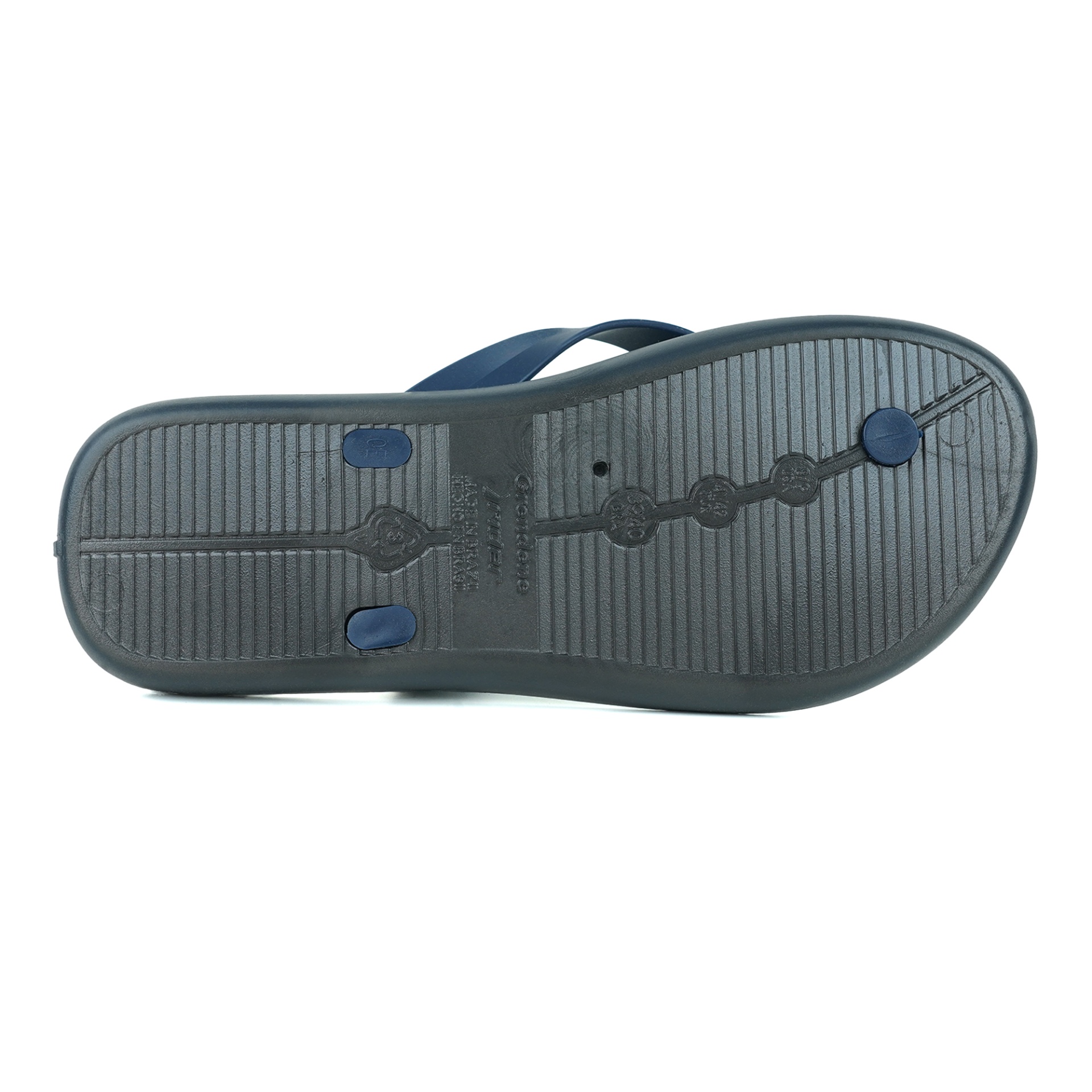 Picture of Rider Men's Feel Urban Sandal