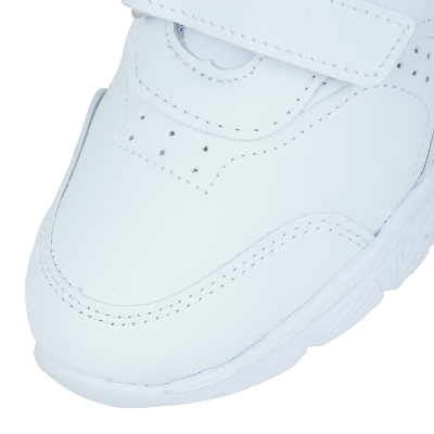 Picture of School Smart Boy's School Shoe