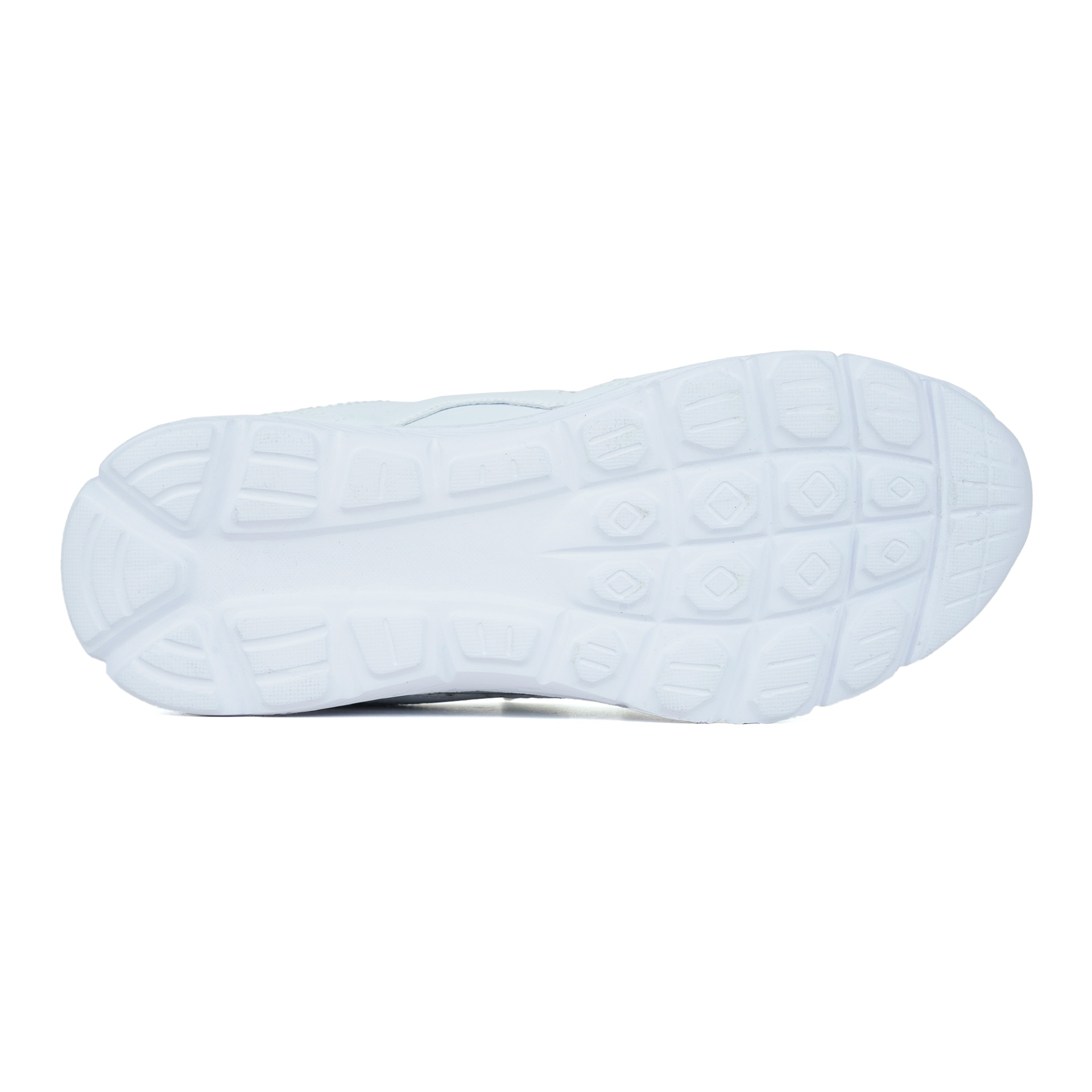 Picture of School Smart Boy's School Shoe