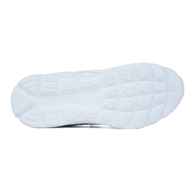 Picture of School Smart Boy's School Shoe