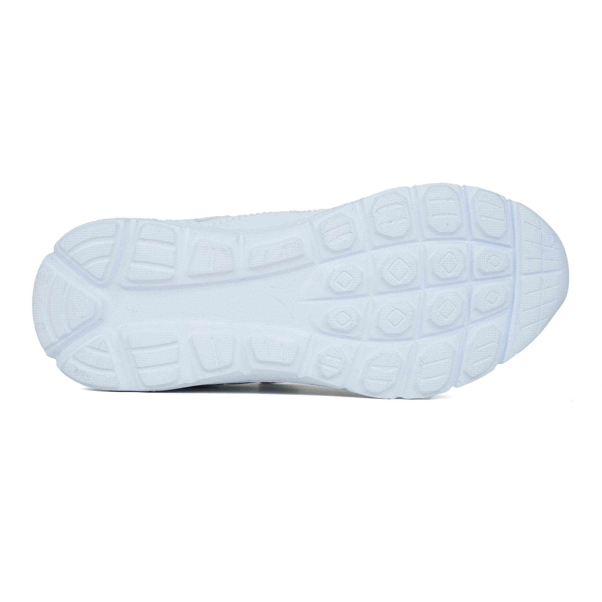 Picture of School Smart Boy's School Shoe