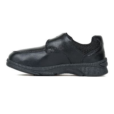 Picture of School Smart Boy's School Shoe