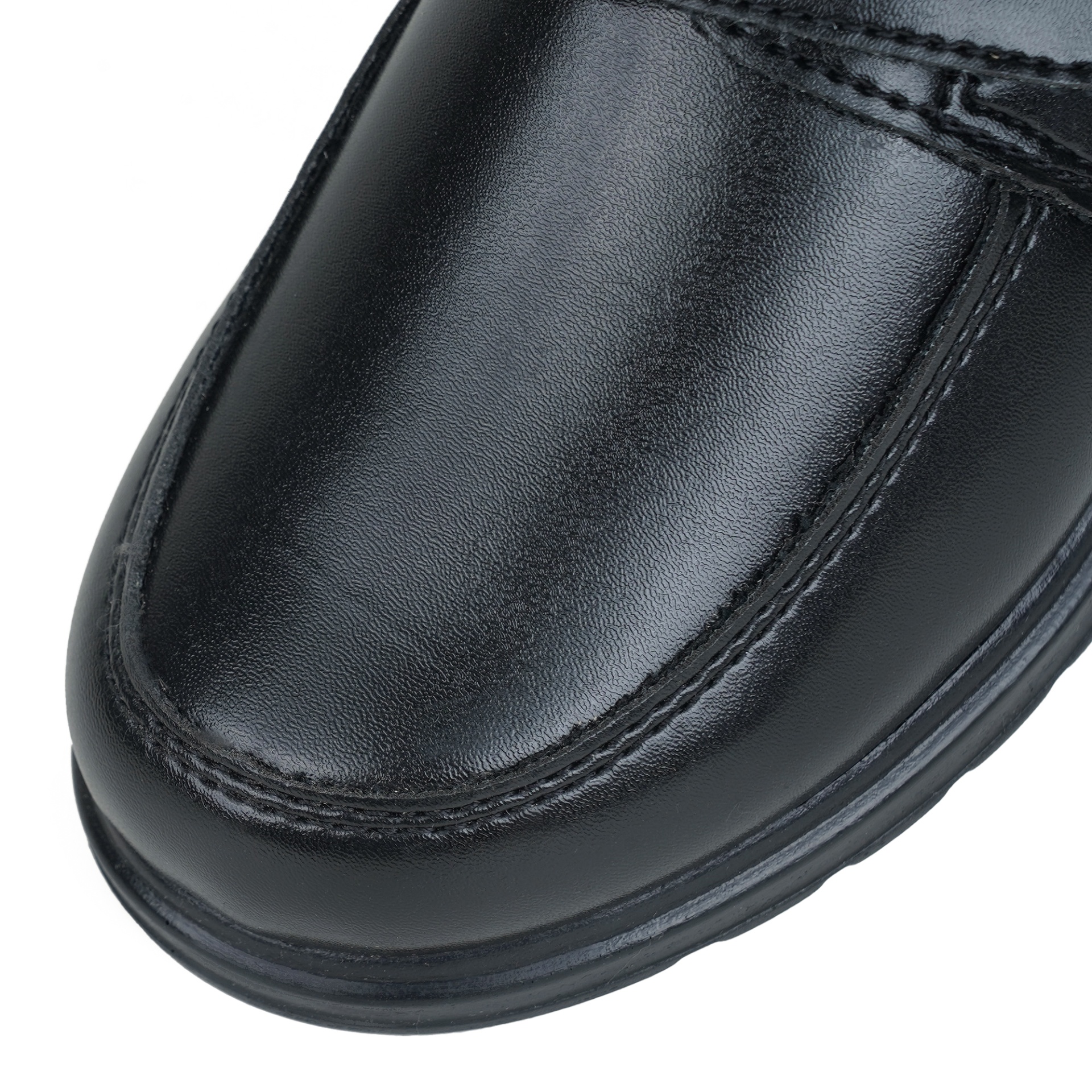 Picture of School Smart Boy's School Shoe