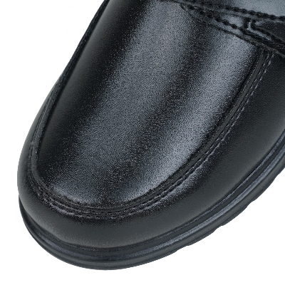 Picture of School Smart Boy's School Shoe