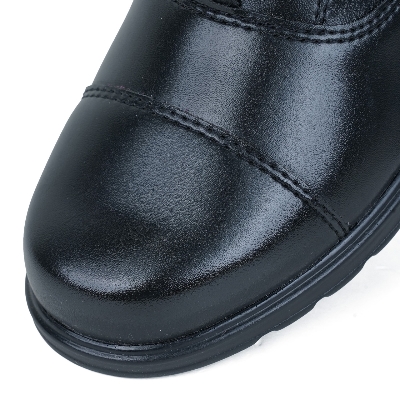 Picture of School Smart Boy's School Shoe