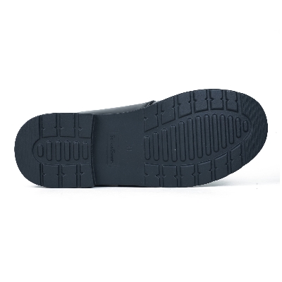 Picture of School Smart Boy's School Shoe