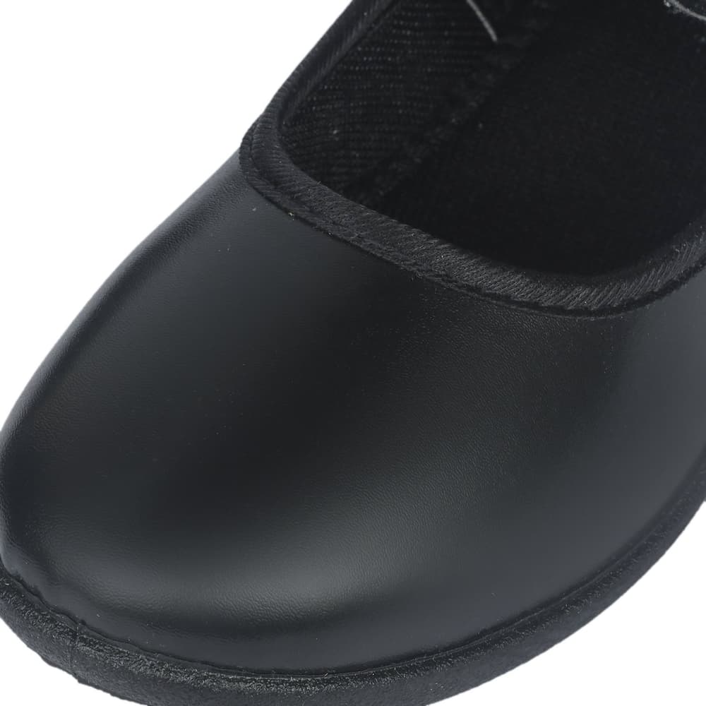 Picture of School Smart Girl's School Shoe