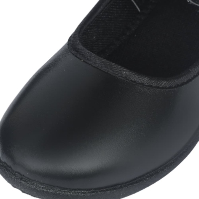 Picture of School Smart Girl's School Shoe