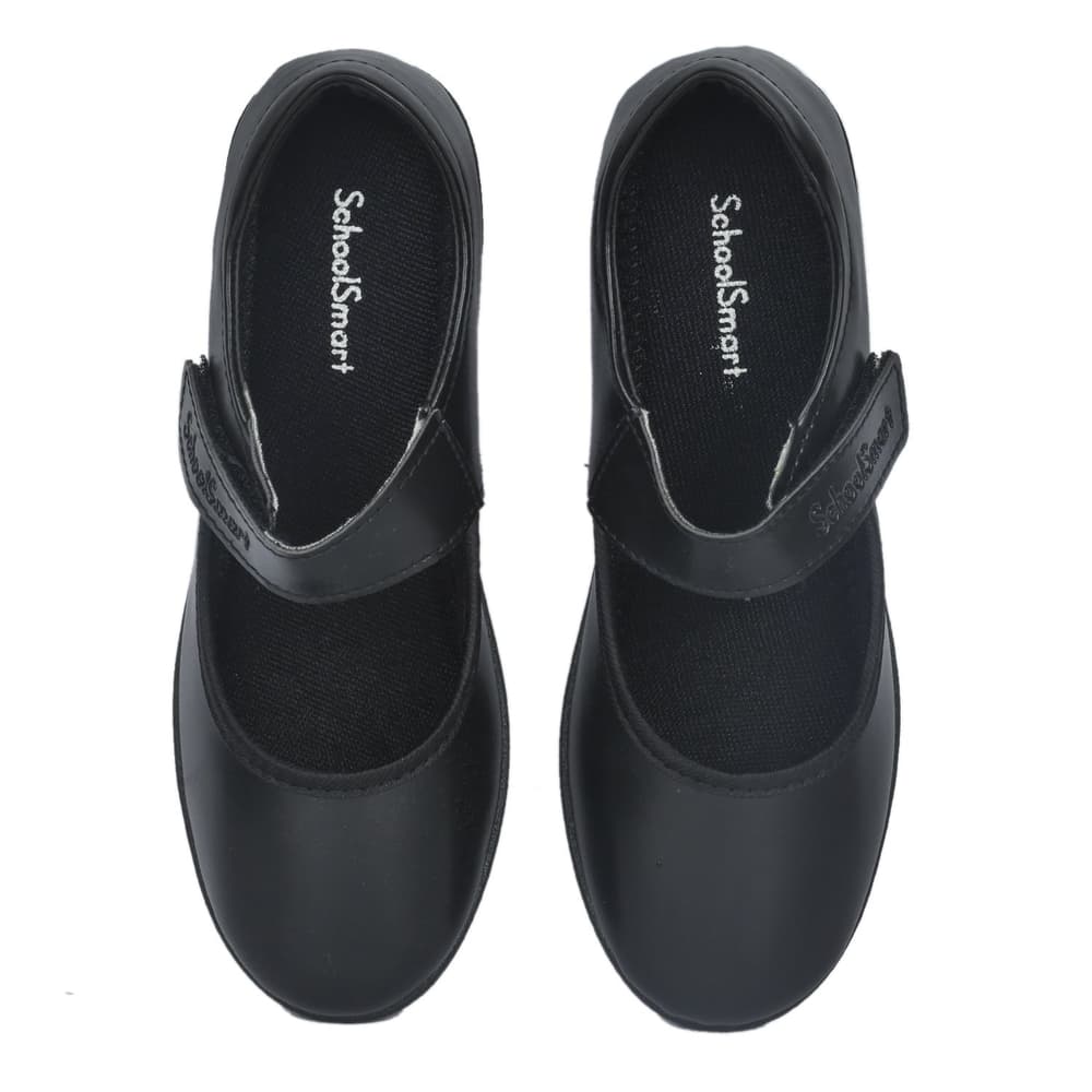 Picture of School Smart Girl's School Shoe
