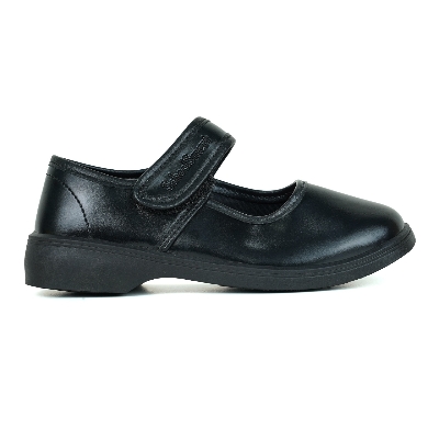 Picture of School Smart Girl's School Shoe