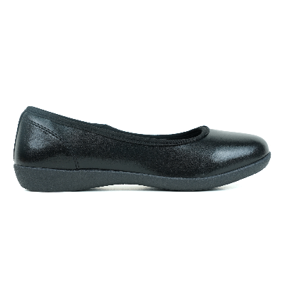 Picture of School Smart Girl's School Shoe