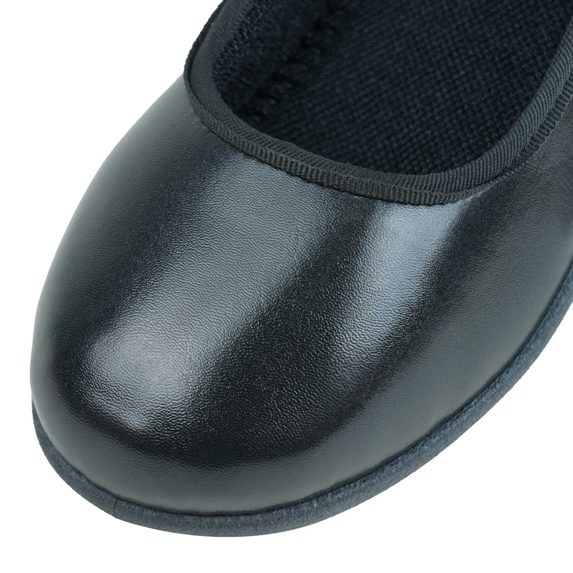 Picture of School Smart Girl's School Shoe