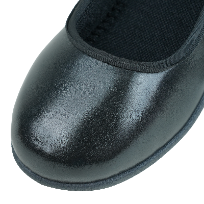 Picture of School Smart Girl's School Shoe