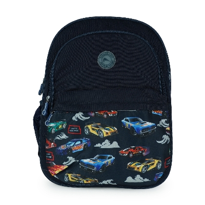 Picture of School Smart Kid's School Bag