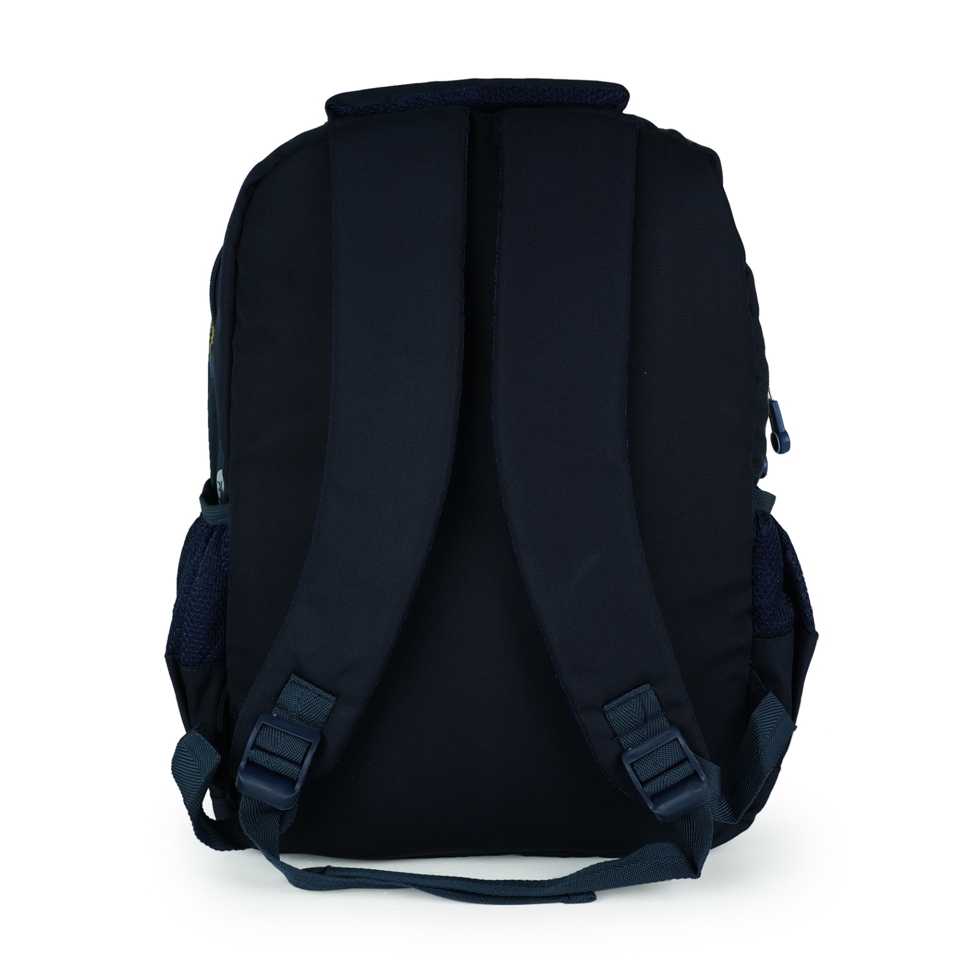 Picture of School Smart Kid's School Bag