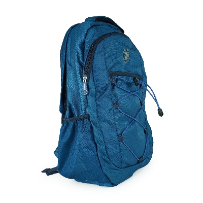 Picture of School Smart Kid's School Bag