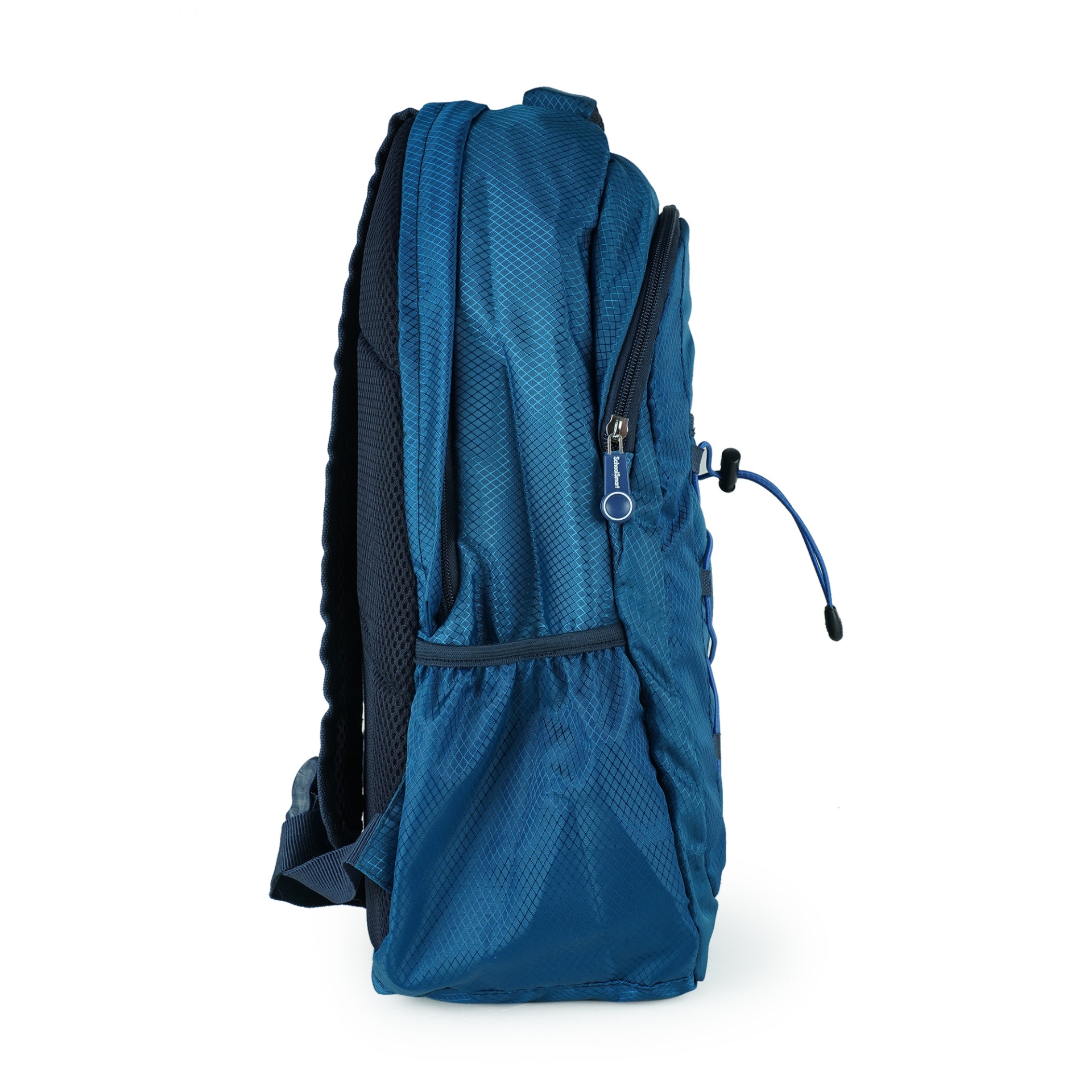 Picture of School Smart Kid's School Bag