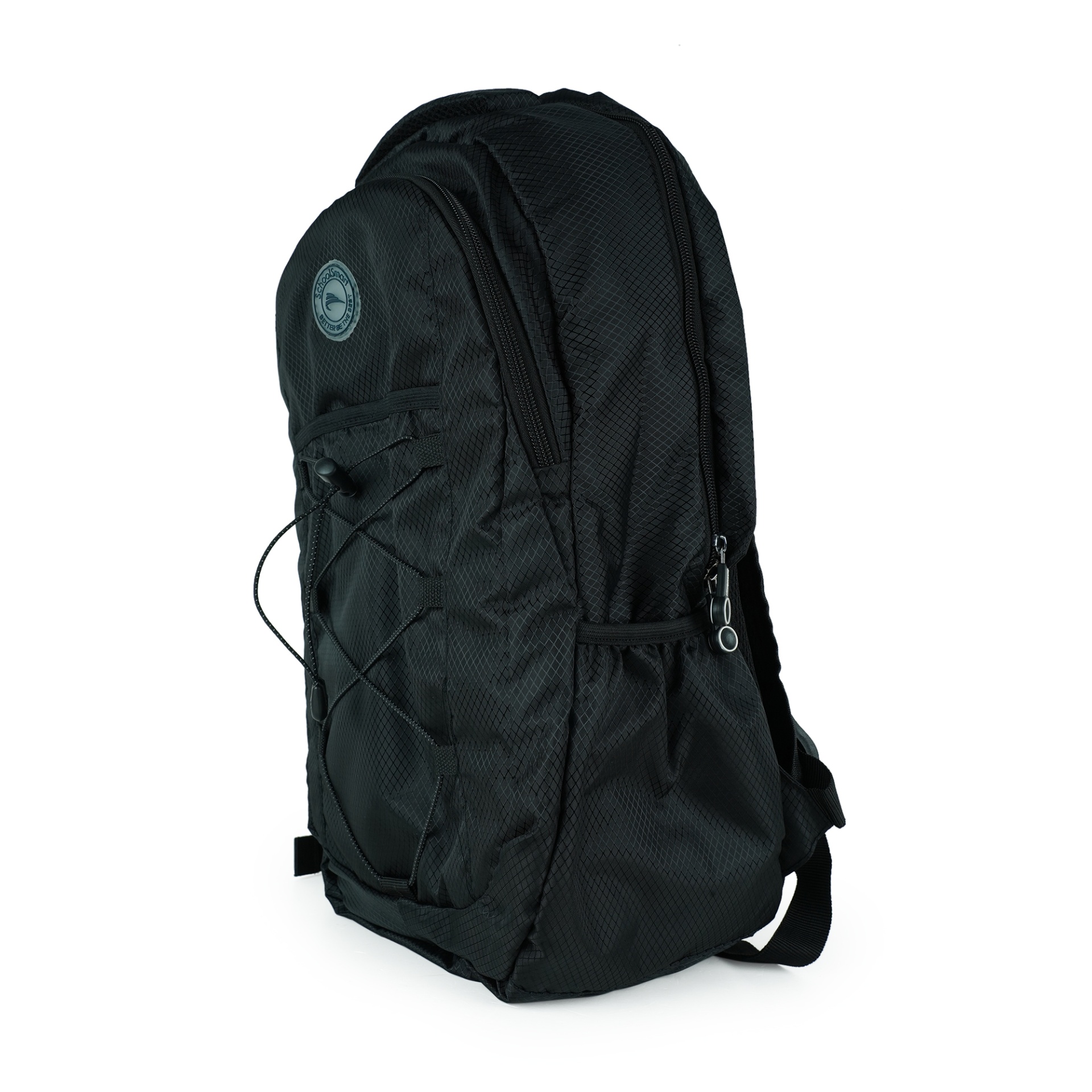 Picture of School Smart Kid's School Bag