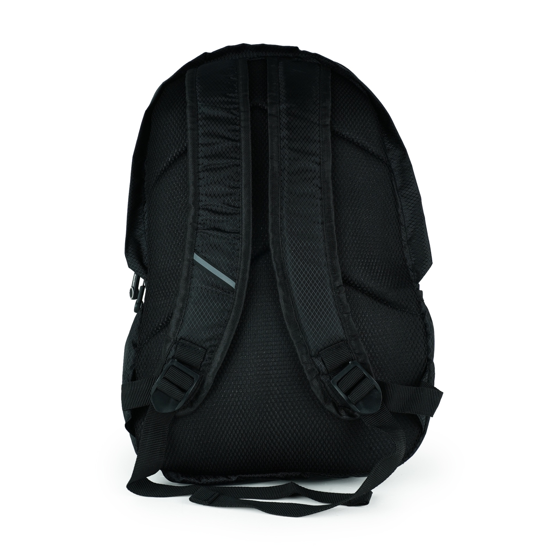 Picture of School Smart Kid's School Bag