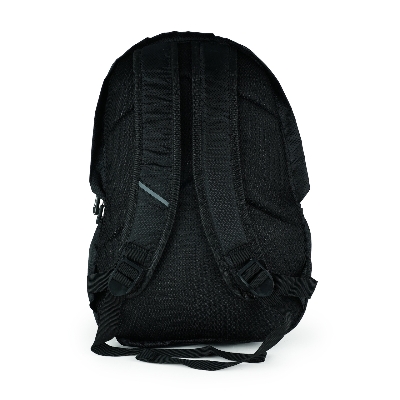 Picture of School Smart Kid's School Bag