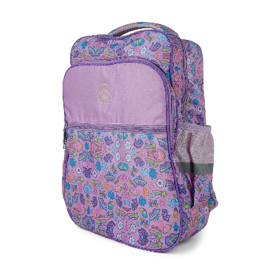 Picture of School Smart Kid's School Bag
