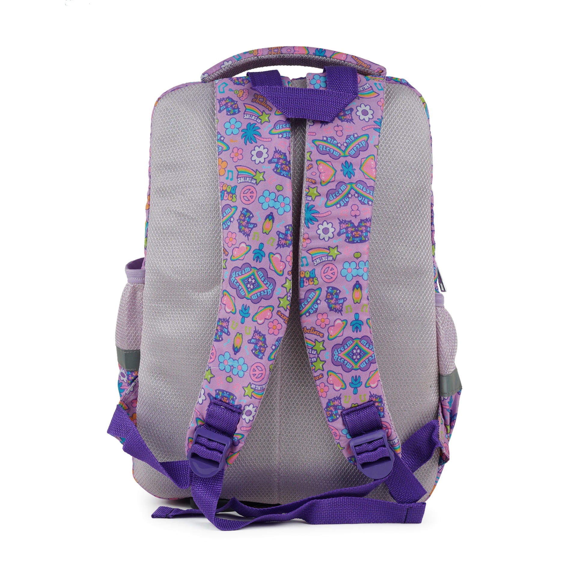 Picture of School Smart Kid's School Bag